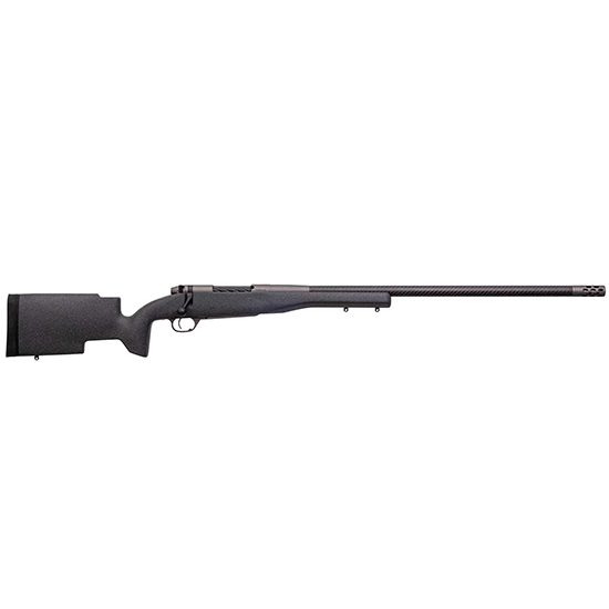 WBY MKV CARBONMARK PRO 257WBY 28